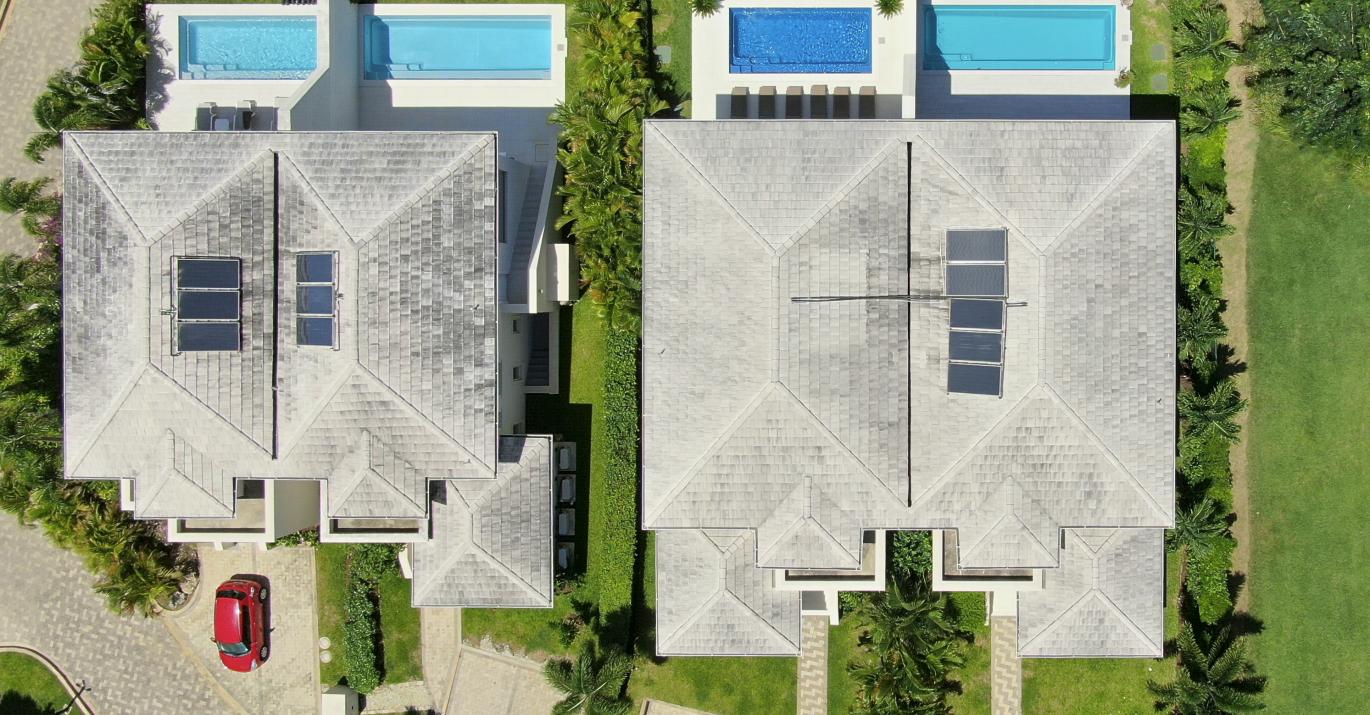 Villa Ohana-aerial-2