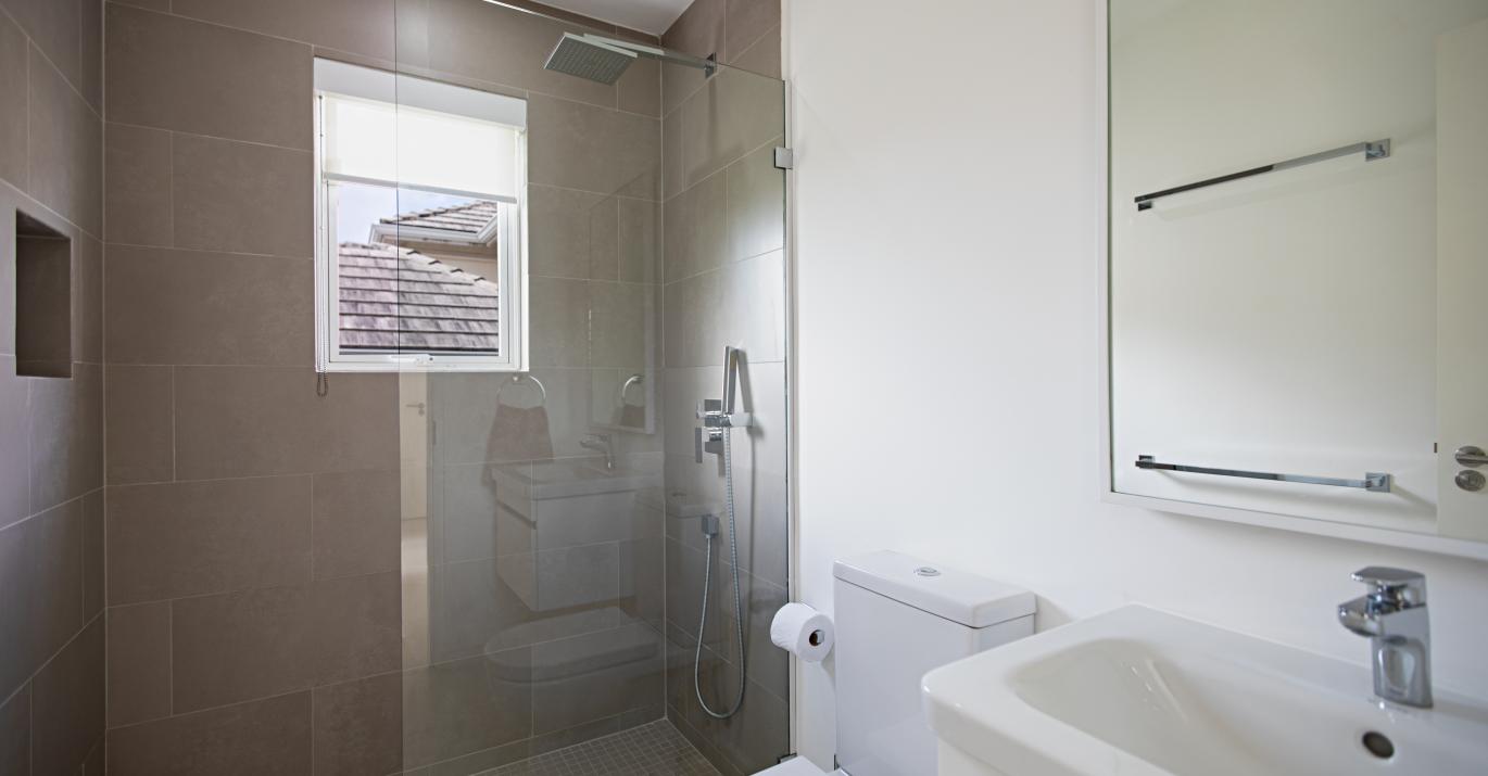 Villa Ohana-bathroom-1