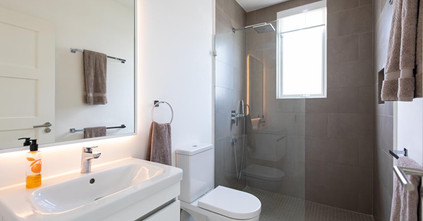 Villa Ohana-bathroom-2
