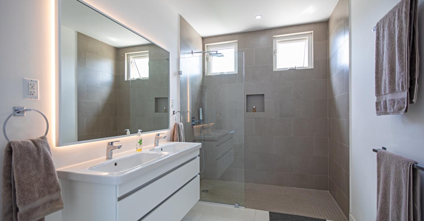 Villa Ohana-bathroom-4