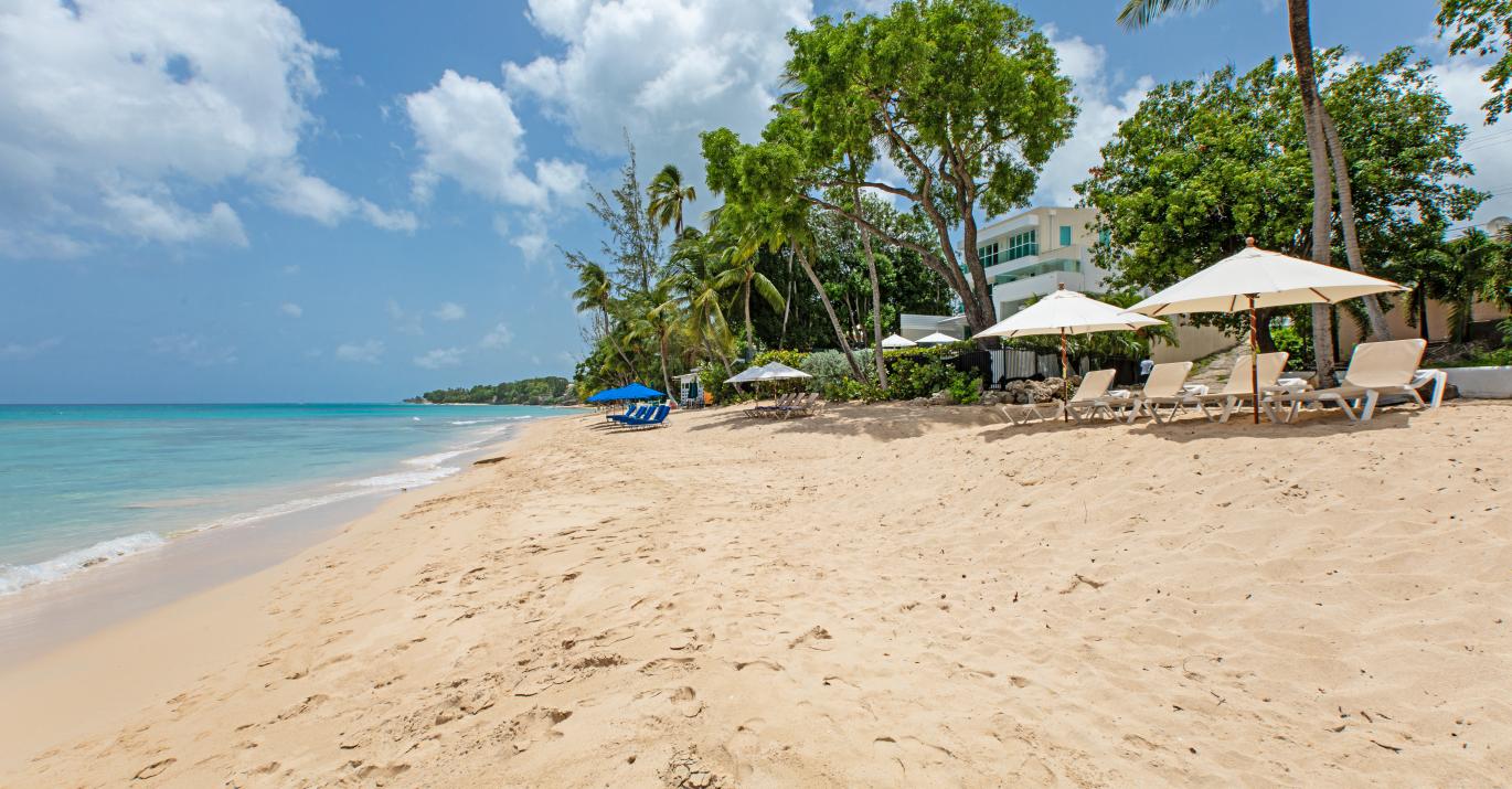 Villa Ohana