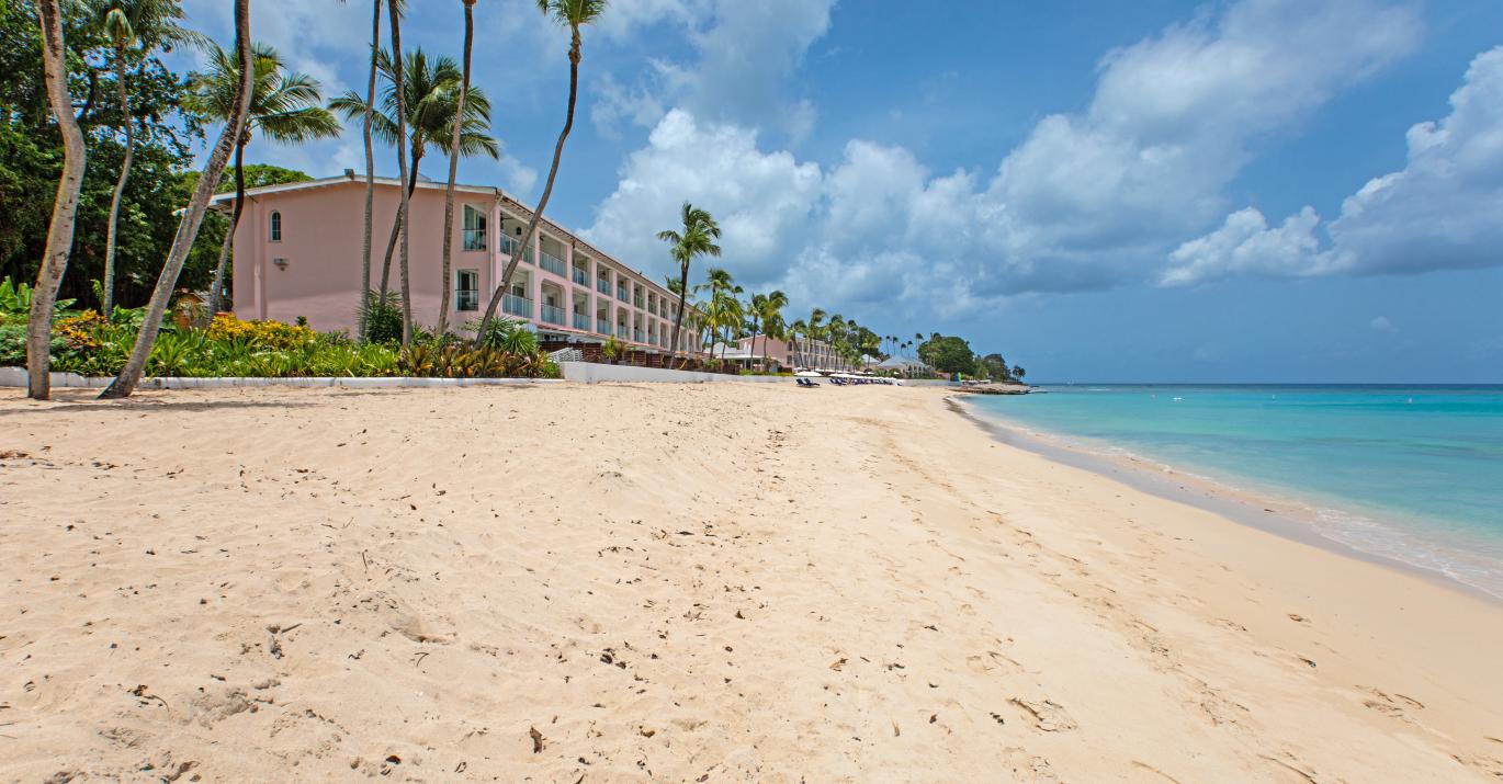 Villa Ohana-west-coast