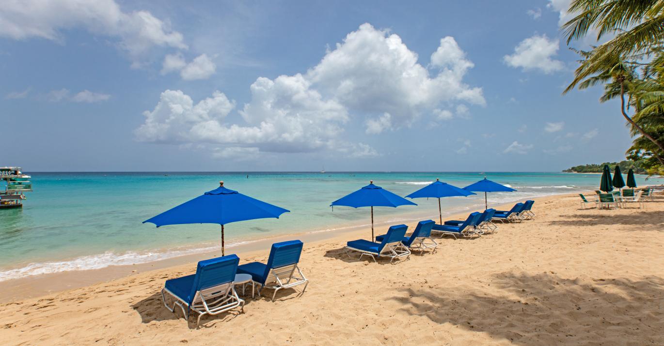 Villa Ohana
