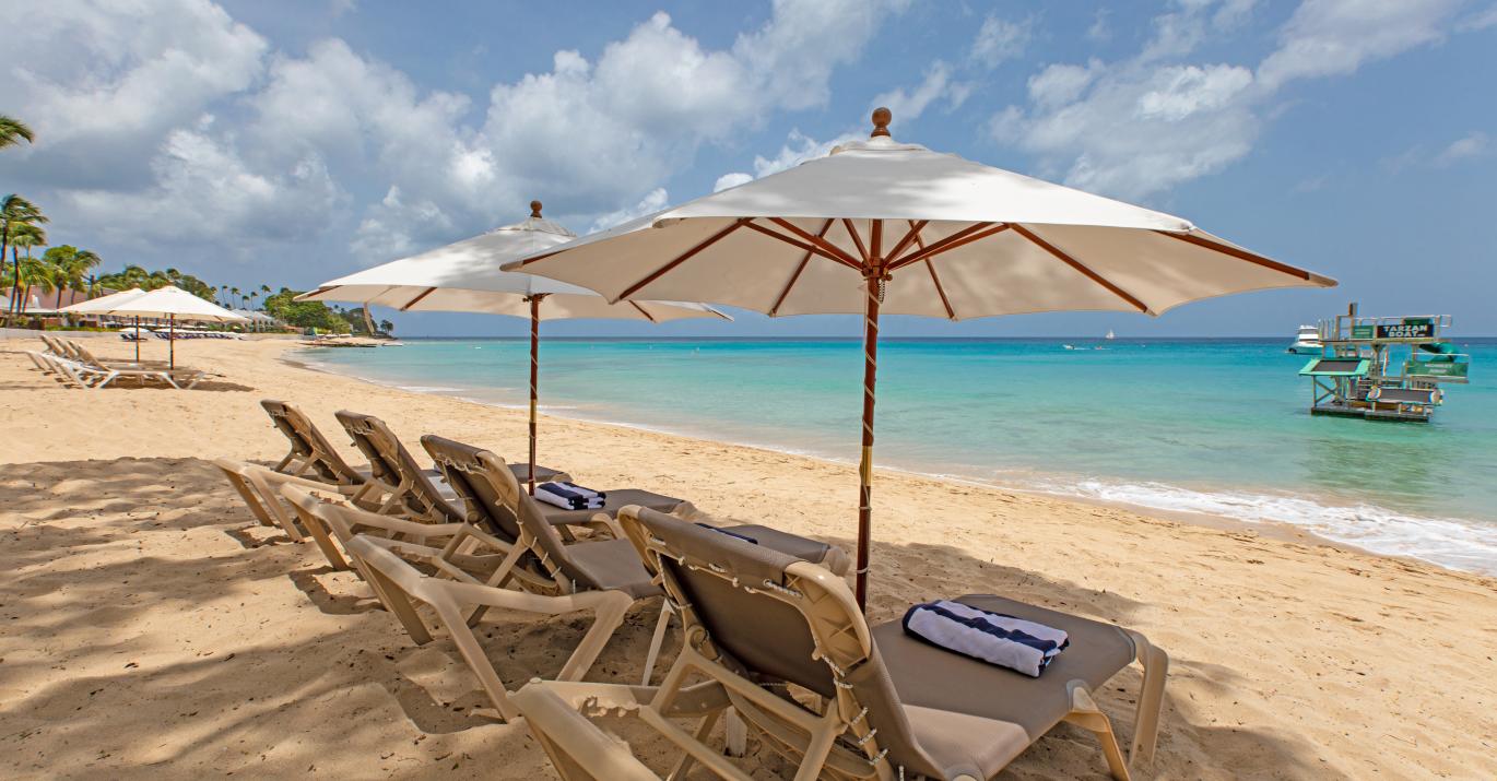 Villa Ohana