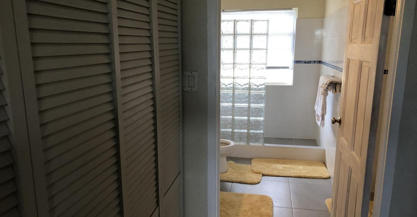 Atlantic Shores Townhouse 1 Bathroom 3