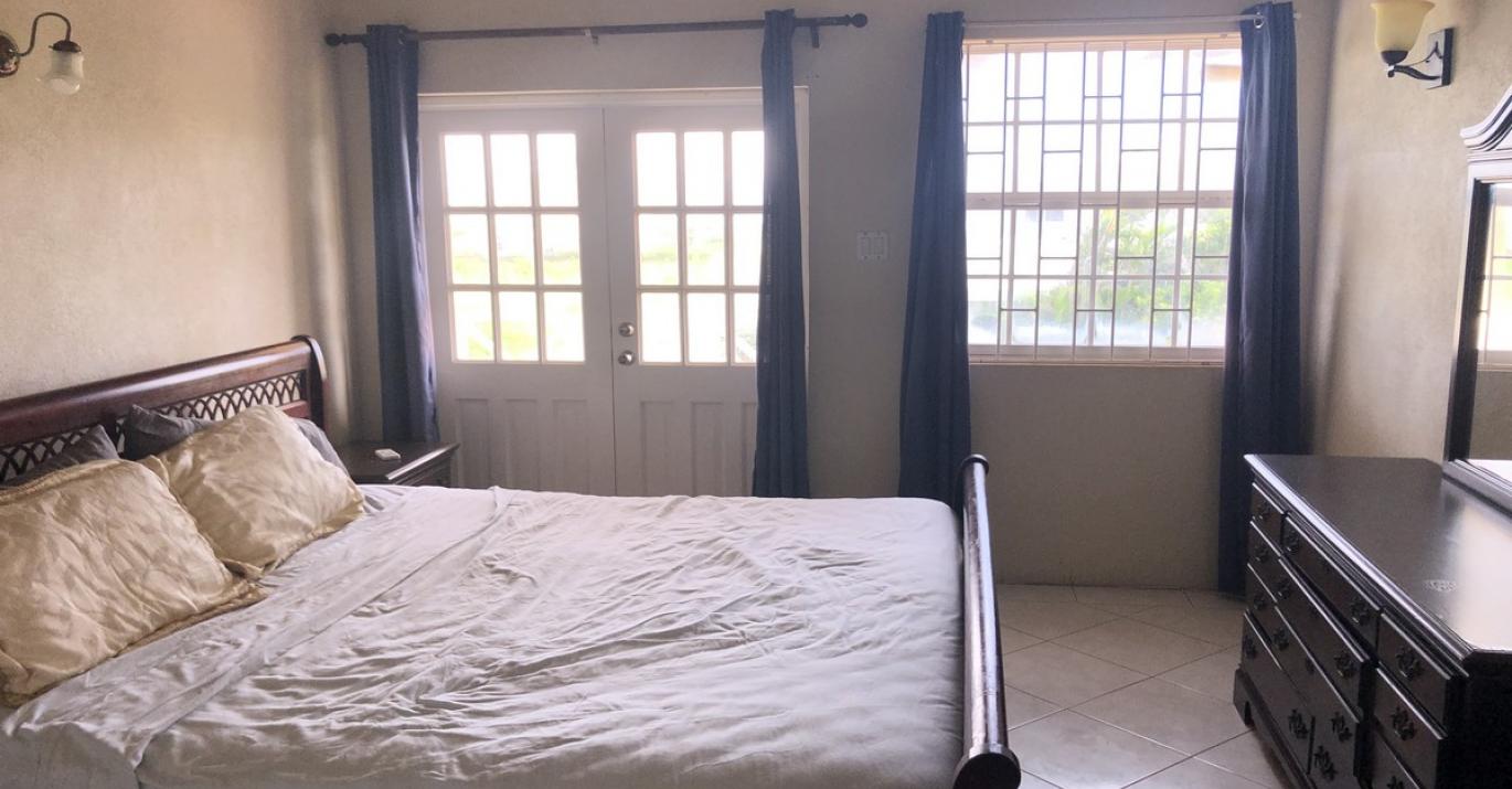 Atlantic Shores Townhouse 1 bedroom 3