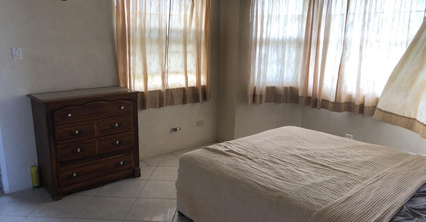 Atlantic Shores Townhouse 1 Bedroom 2