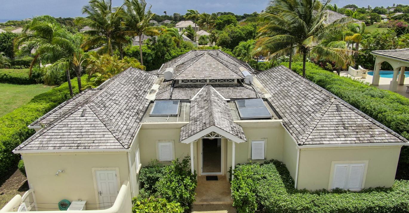Palm Ridge 2A