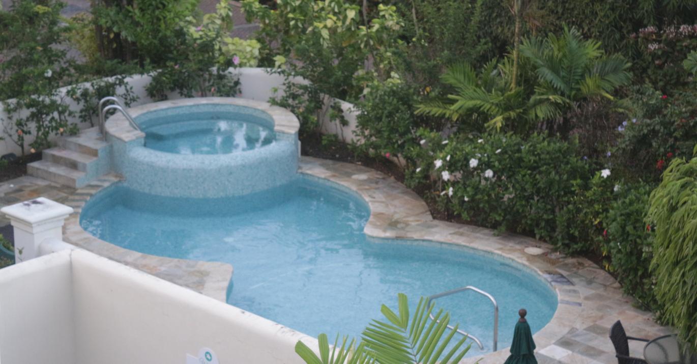 mullins-bay-townhouse-19-pool