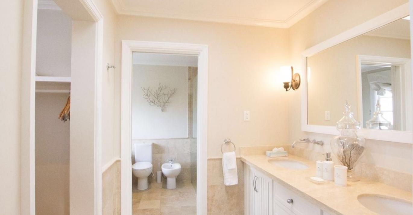 mullins-bay-townhouse-19-bathroom-2