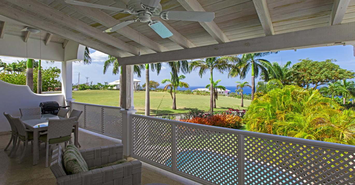 Royal Westmoreland, Royal Villa 1, Swansway| Barbados Sotheby's ...