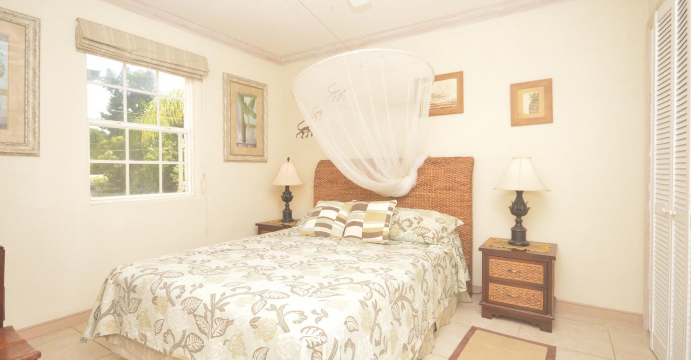 White-Sands-G1-bedroom-1