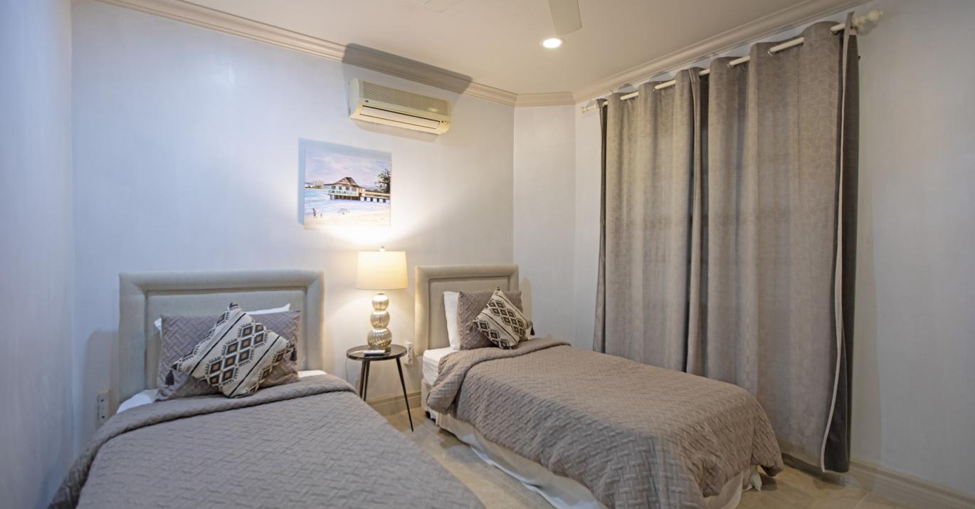 White-Sands-G4-bedroom-1