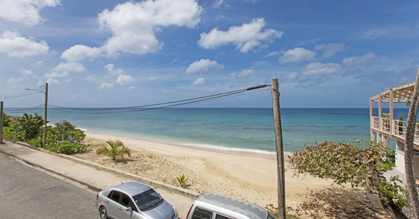 White-Sands-G4-opposite-heywoods-beach-