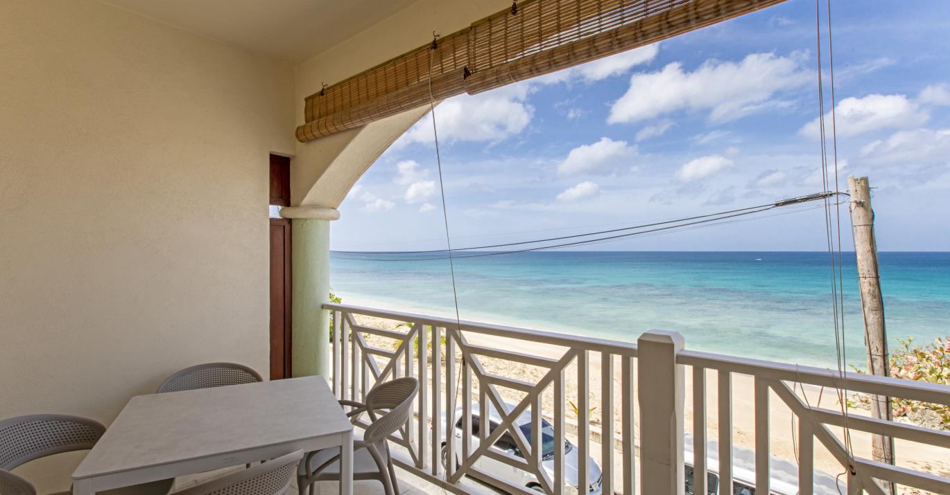 White-Sands-G4-patio-sea-view