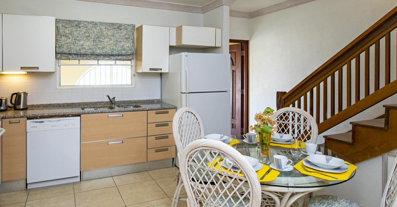 White-Sands-G5-kitchen