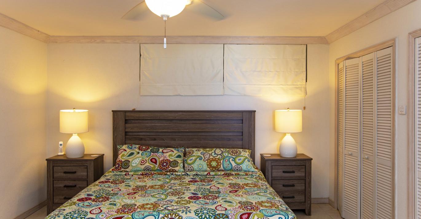 White-Sands-G5-bedroom-1