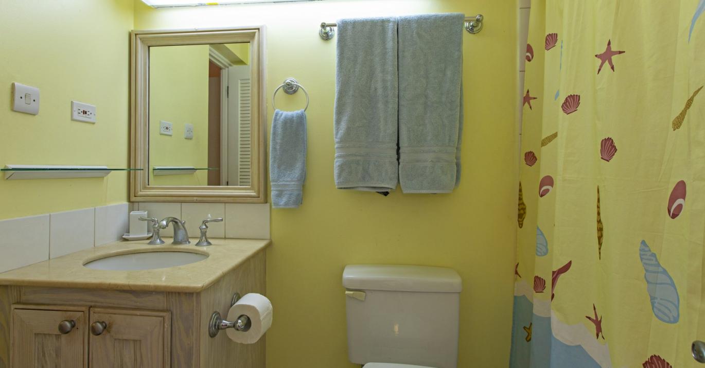 White-Sands-G5- bathroom