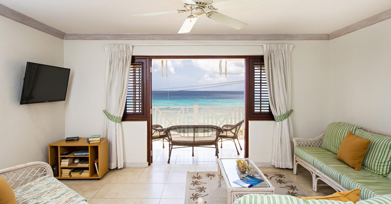 White-Sands-G5-living room