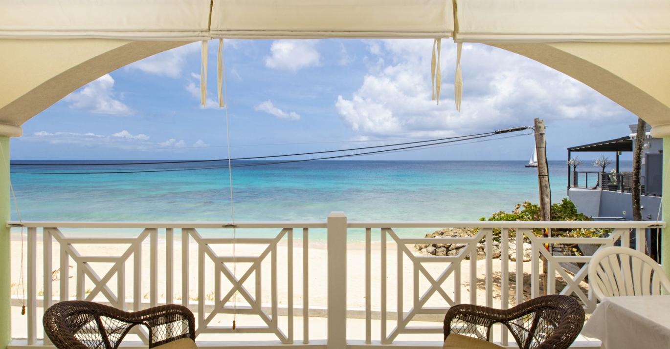 White-Sands-G5-patio-sea-view