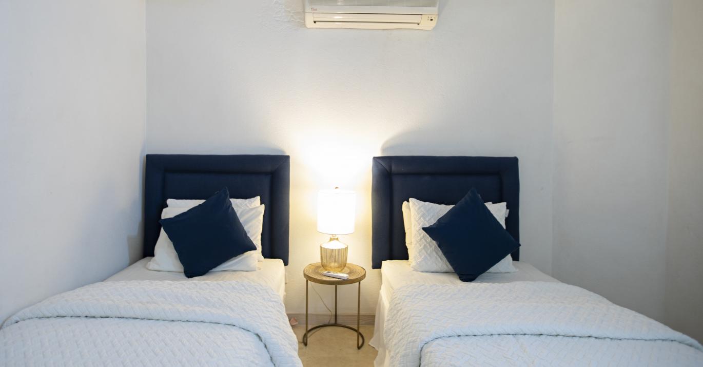 White-Sands-G6-bedroom-1