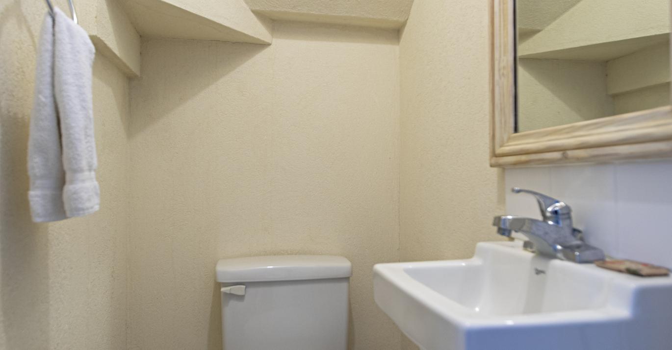 White-Sands-G6-bathroom