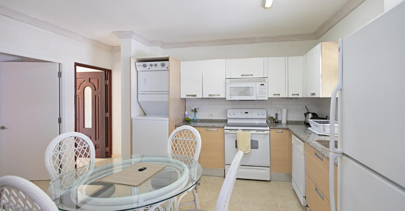 White-Sands-G6-kitchen