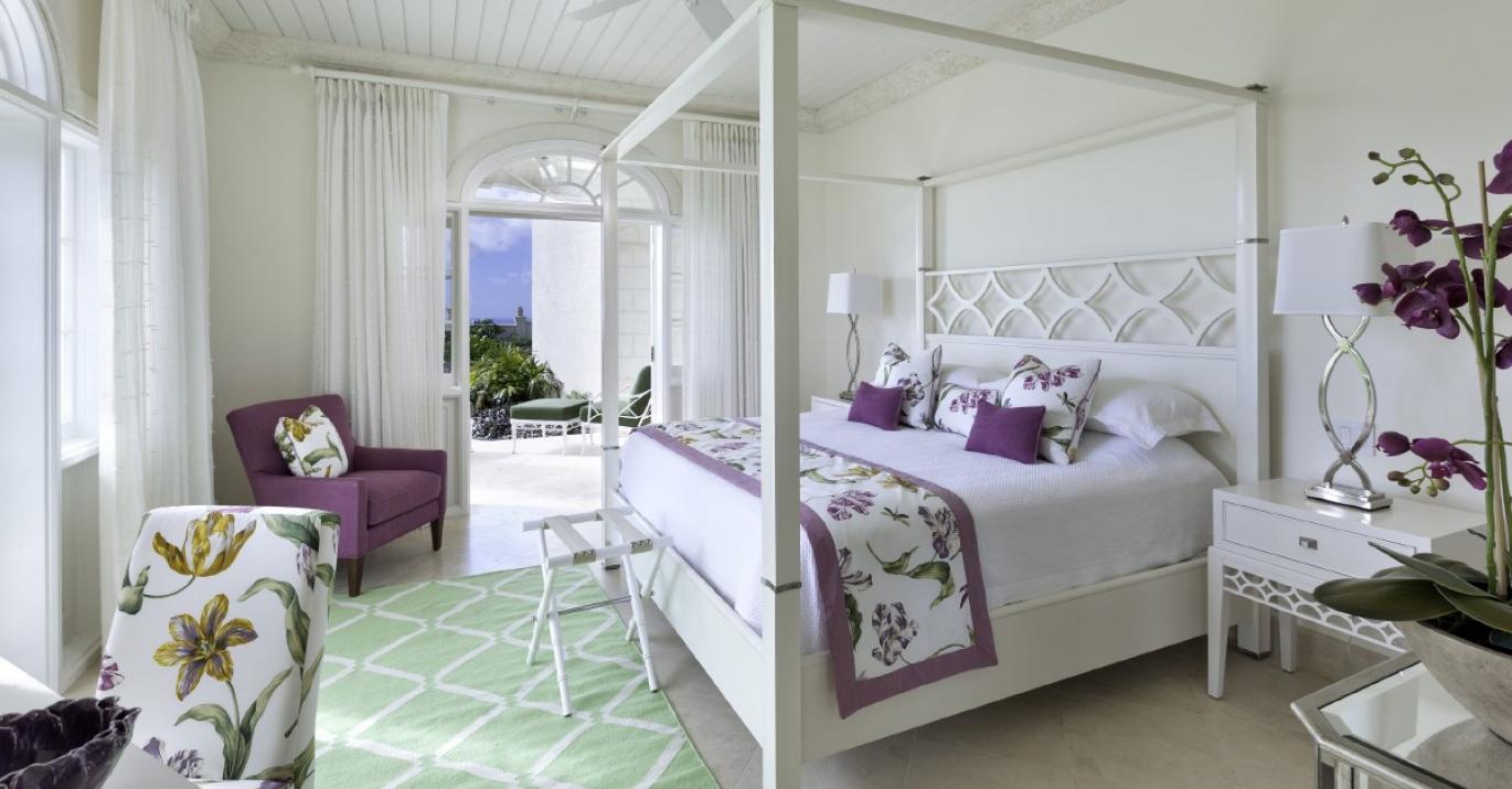 Apes Hill Great Lower Bedroom4