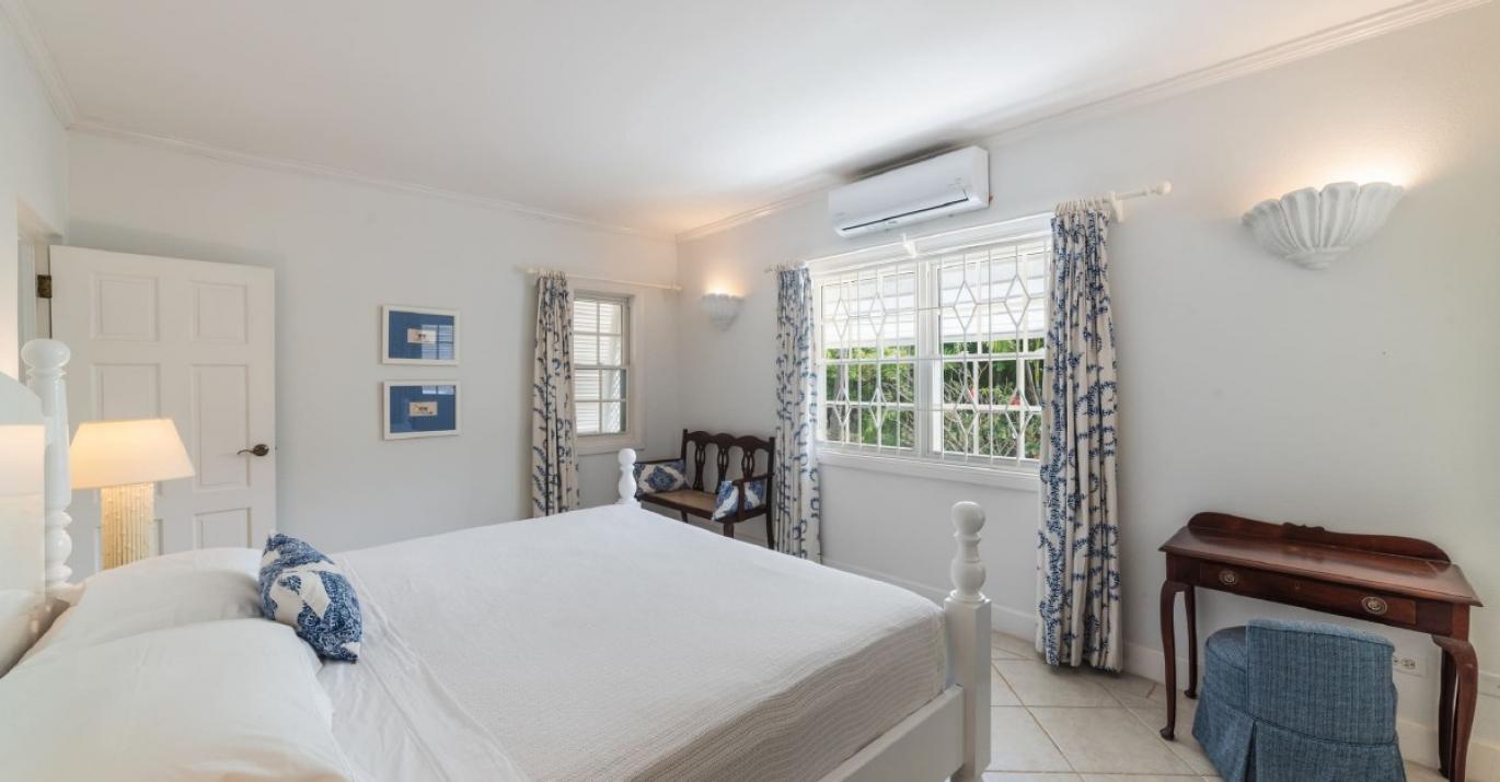 Ascot3 bedroom 581