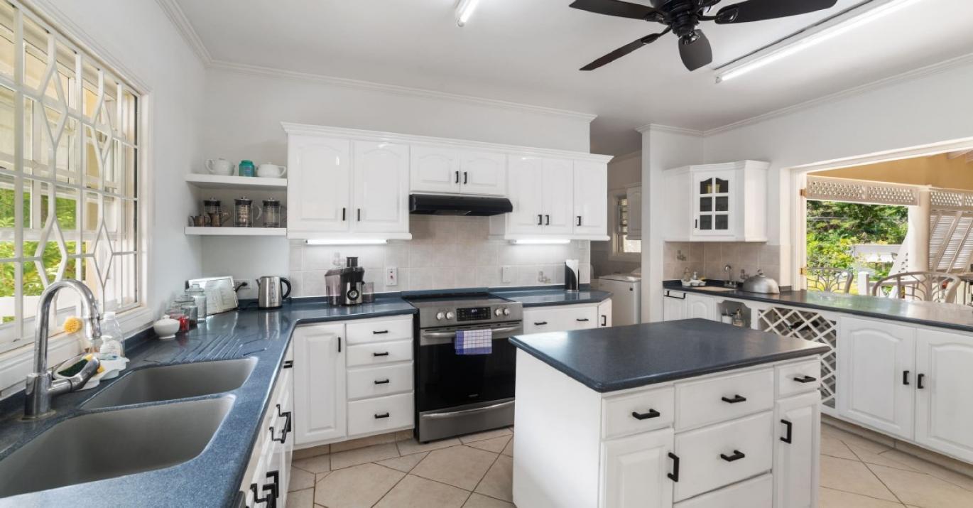 ascot3 modern kitchen 942