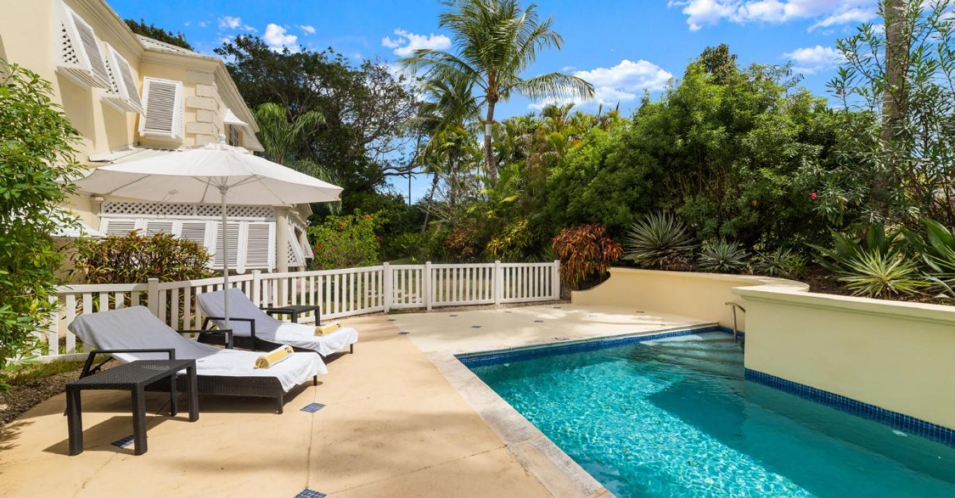 ascot3 pool deck 751