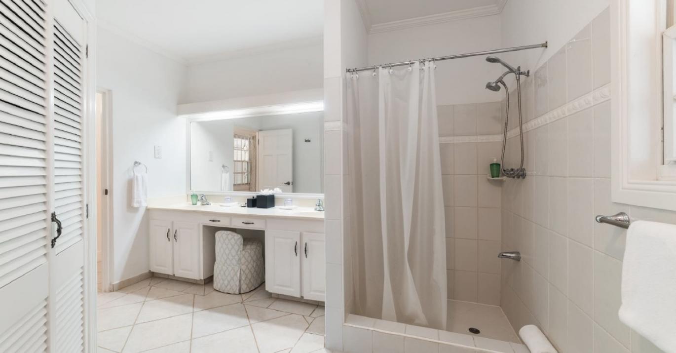 Ascot3 shower 673