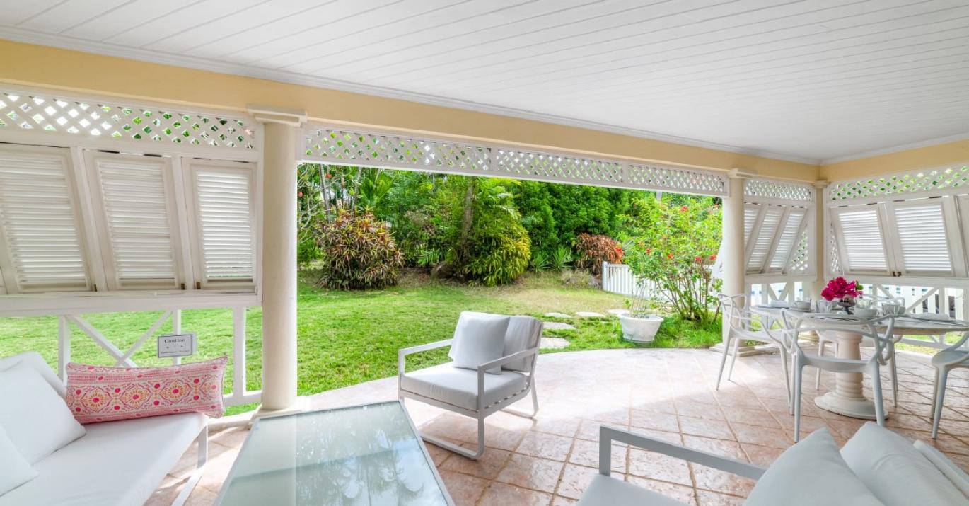 ascot3 terrace 717