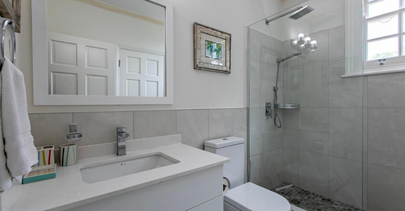 Ashanti 3 bathroom 30