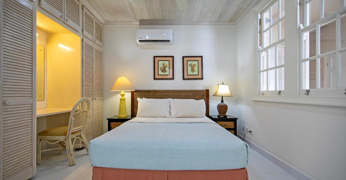 Ashanti 3 bedroom 13