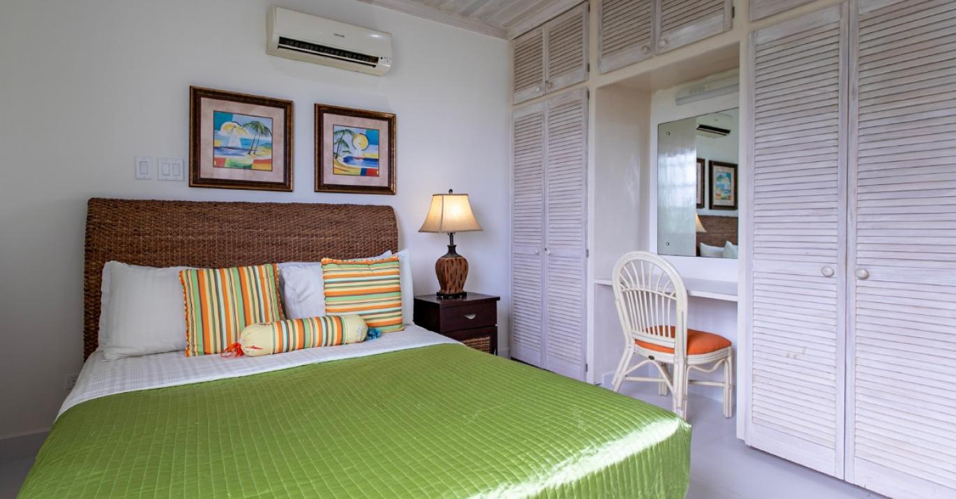 Ashanti 3 bedroom green 25