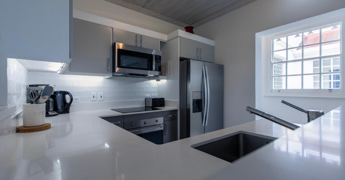 Ashanti 3 kitchen 09