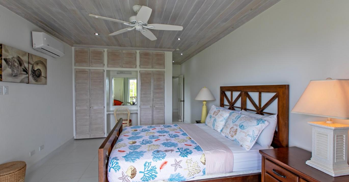 Ashanti 3 master bedroom 19