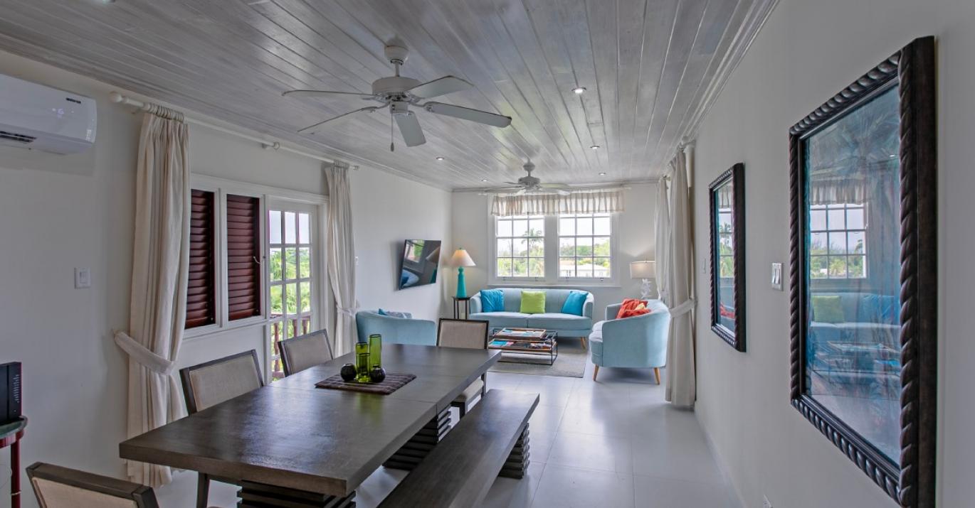 Ashanti 3 open living 01