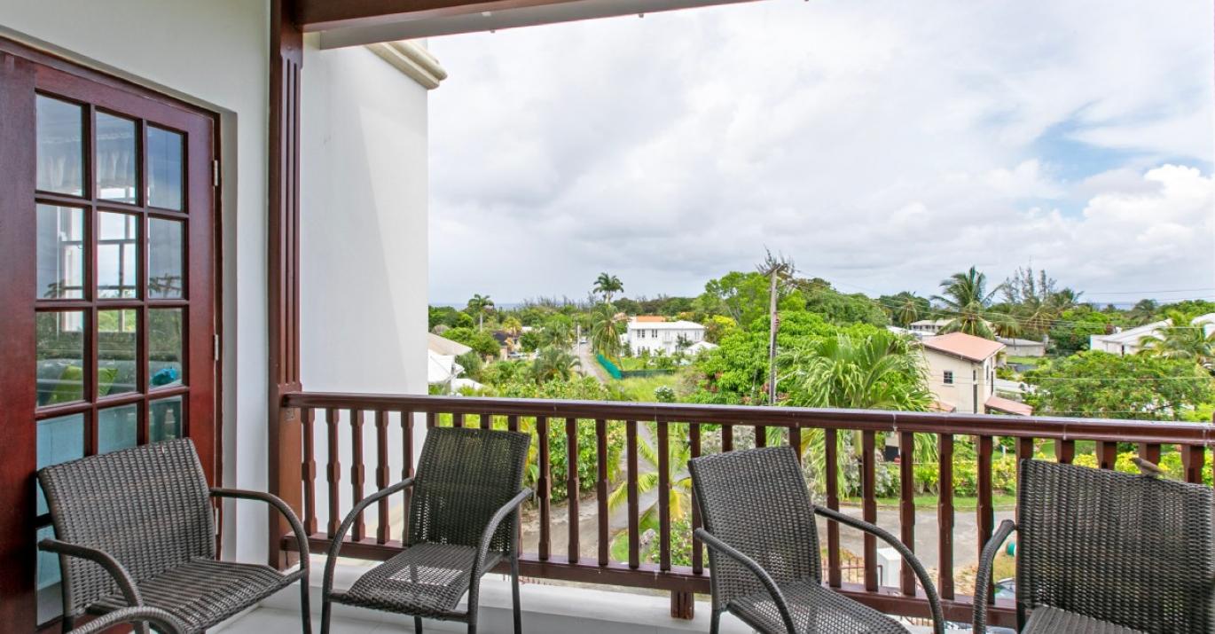 Ashanti 3 primary balcony 17