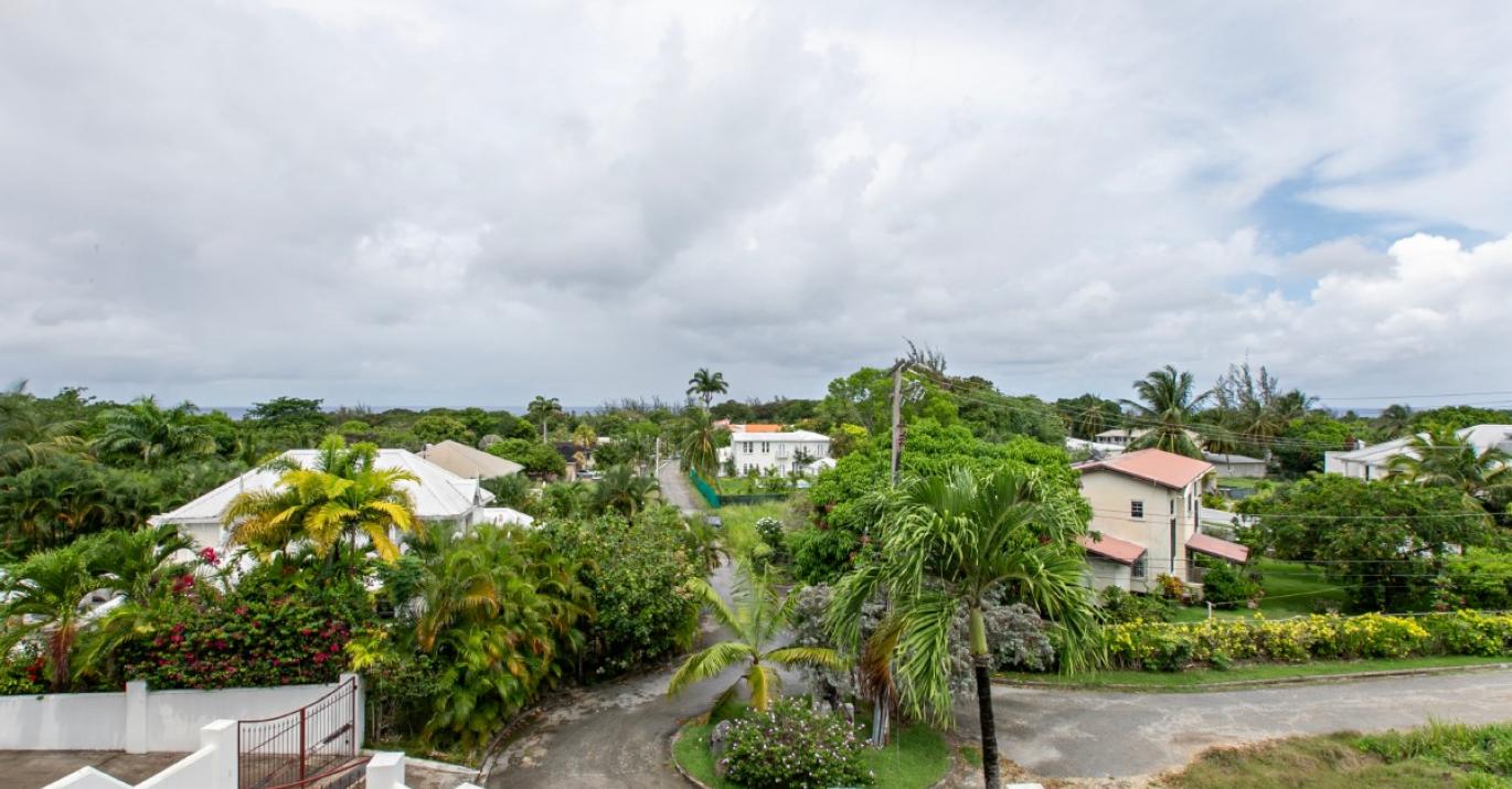 Ashanti 3 primary view 18