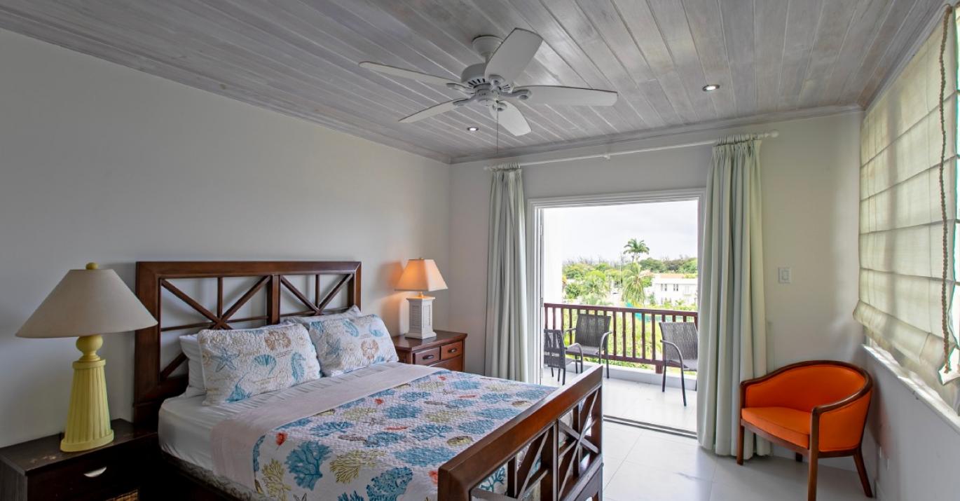 Ashanti 3 prime bedroom 15