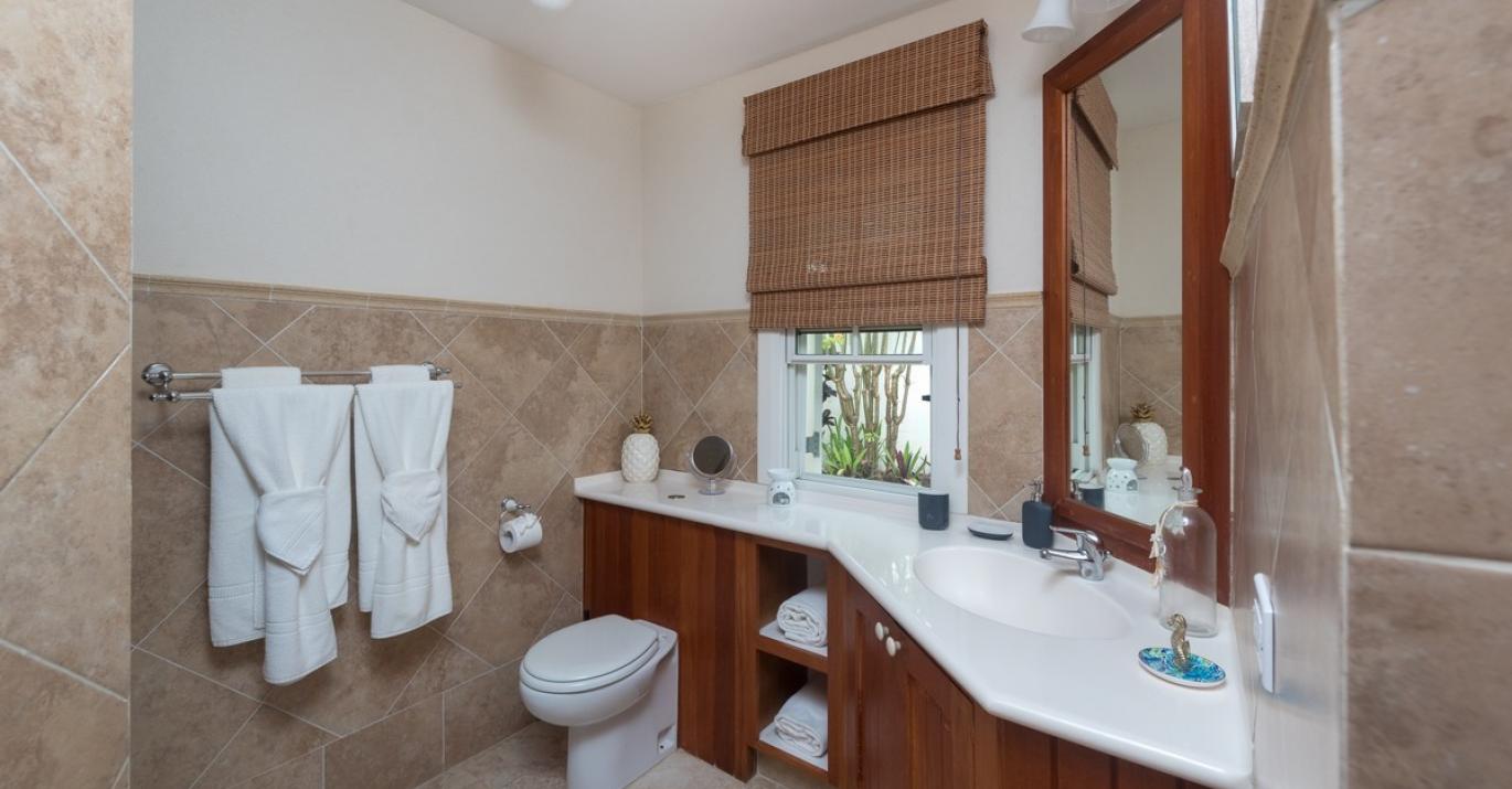 Rock Ridge Bathroom2