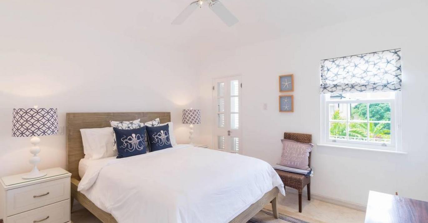  Battaleys Mews 7 Bedroom