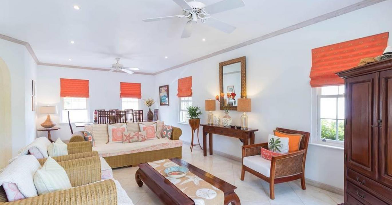  Battaleys Mews 7 Open Living