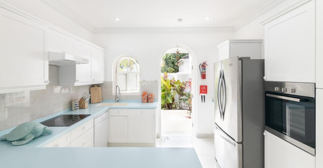 Cassia Heights 8 A9216