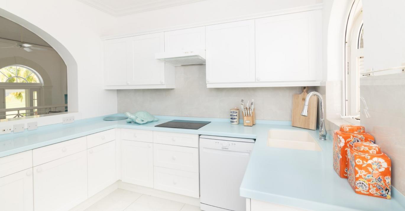Cassia Heights 8 A9220