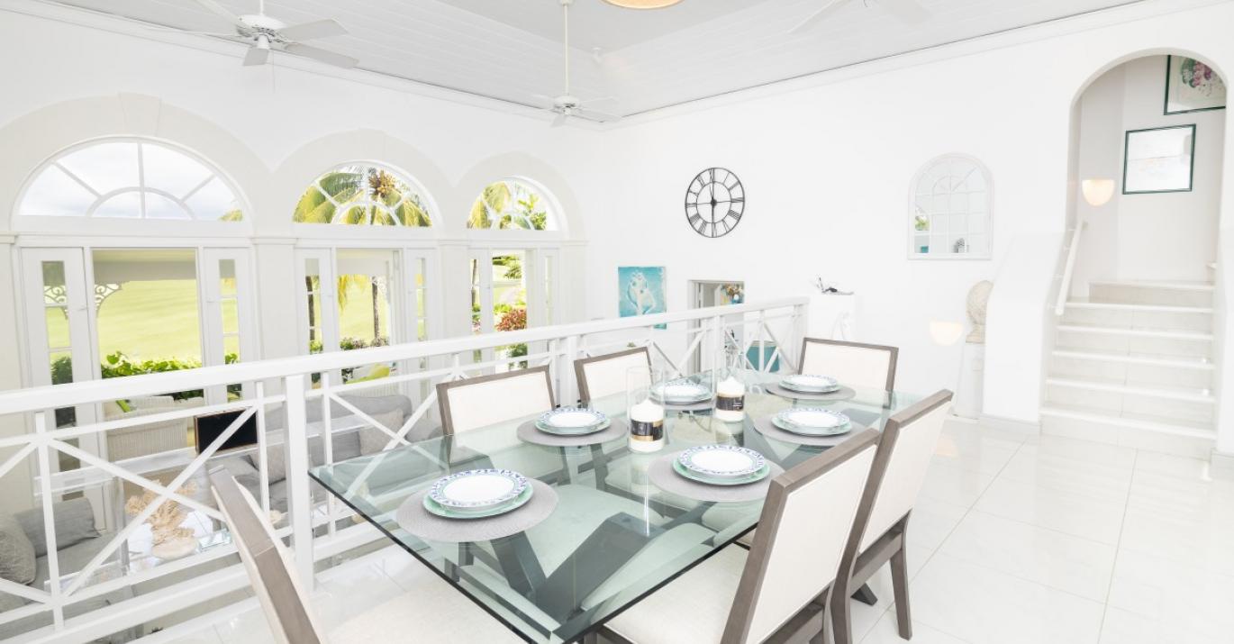 Cassia Heights 8 A9236