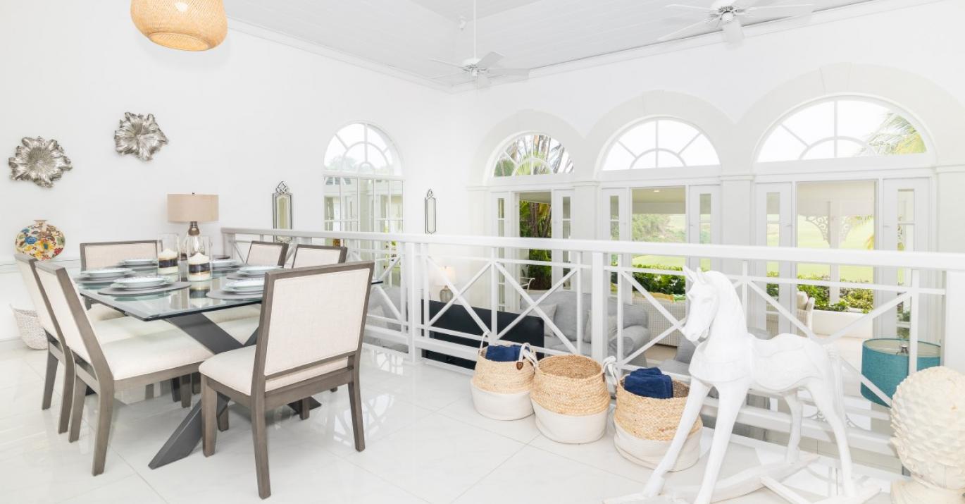 Cassia Heights 8 A9243