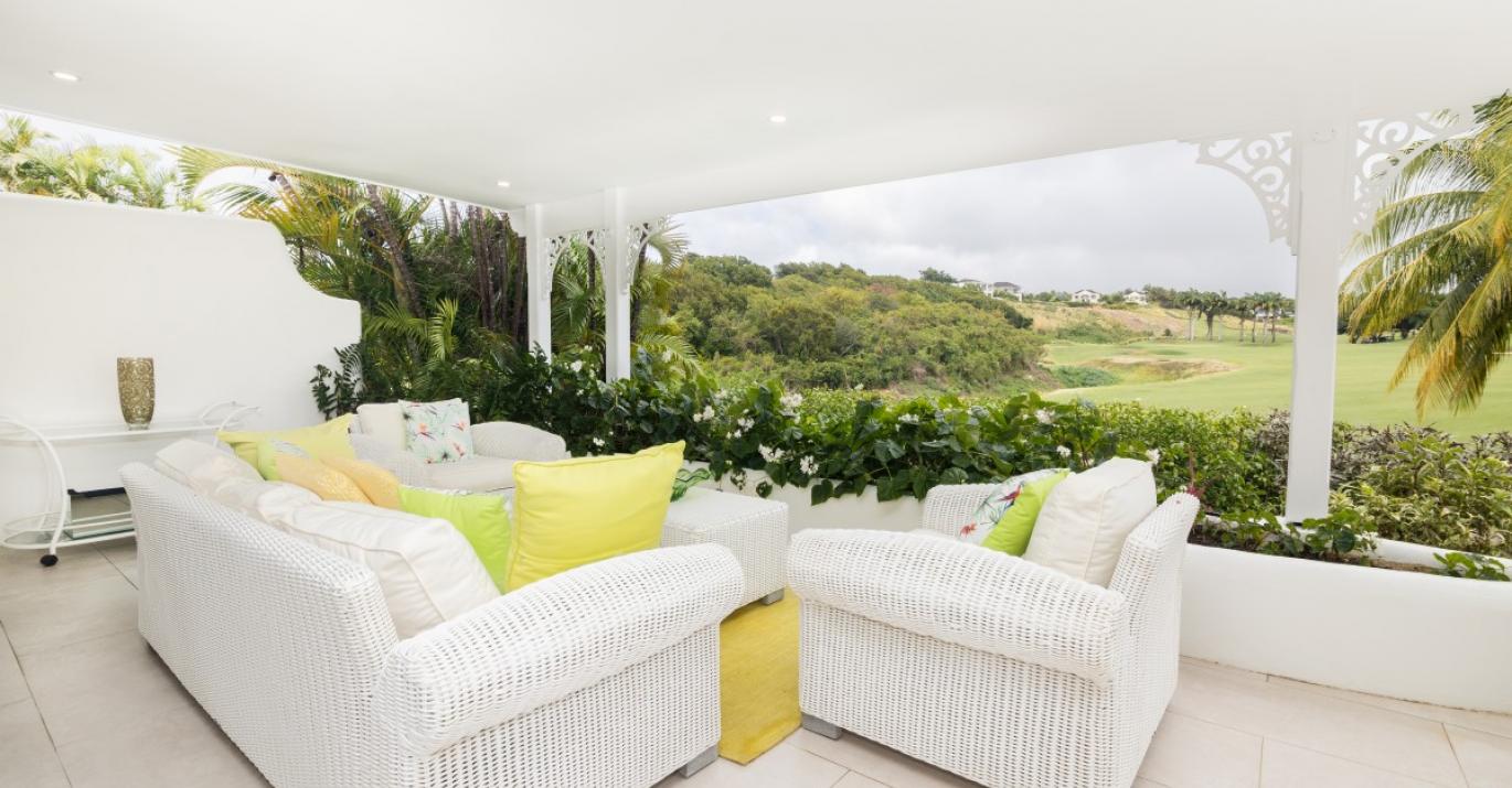 Cassia Heights 8 A9247
